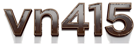 vn415 logo