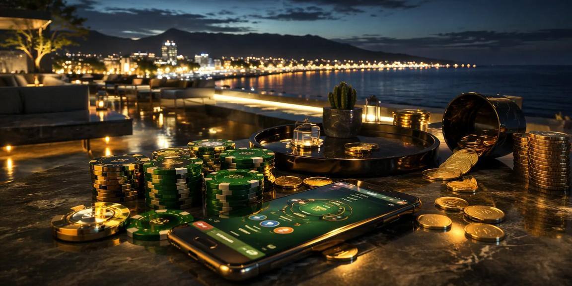 vn415 Những gì chúng tôi cung cấp trong sportsbook