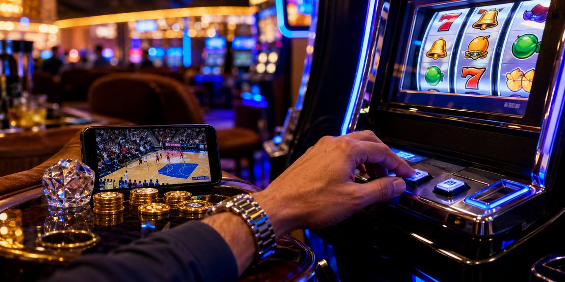 vn415 vn415 – nền tảng game được xây dựng để phục vụ cộng đồng Việt Nam